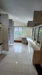 Jalan Sampurna (D10), Detached #575111871